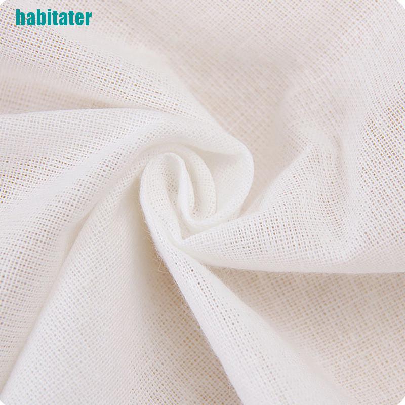 Thảm lót chống dính cho nồi hấp