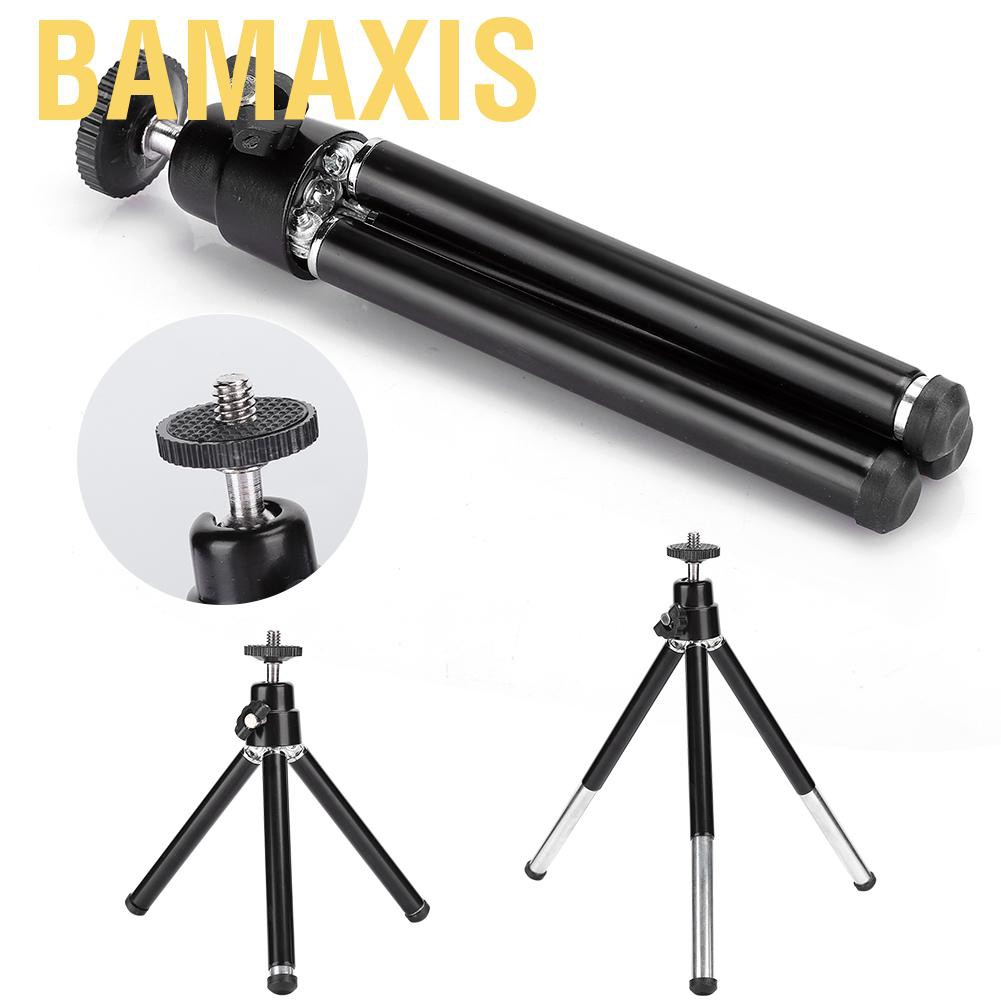 Giá Đỡ Bamaxis Mini Để Bàn Có Thể Gấp Gọn Tiện Dụng | BigBuy360 - bigbuy360.vn