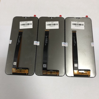 Màn hình full Vsmart Joy 3 (đen)