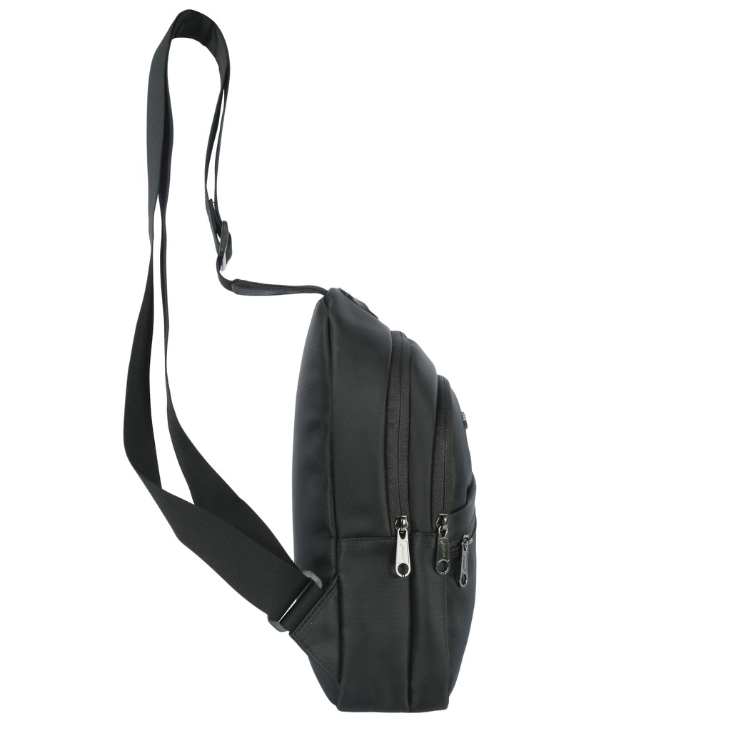 Túi đeo chéo 🍎FREE SHIP🍎 Túi Đeo Chéo Nam Nữ Miti T043 giá rẻ | BigBuy360 - bigbuy360.vn