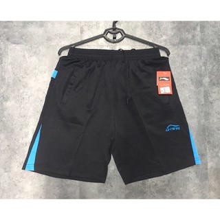 Quần cầu lông Lining mã 02