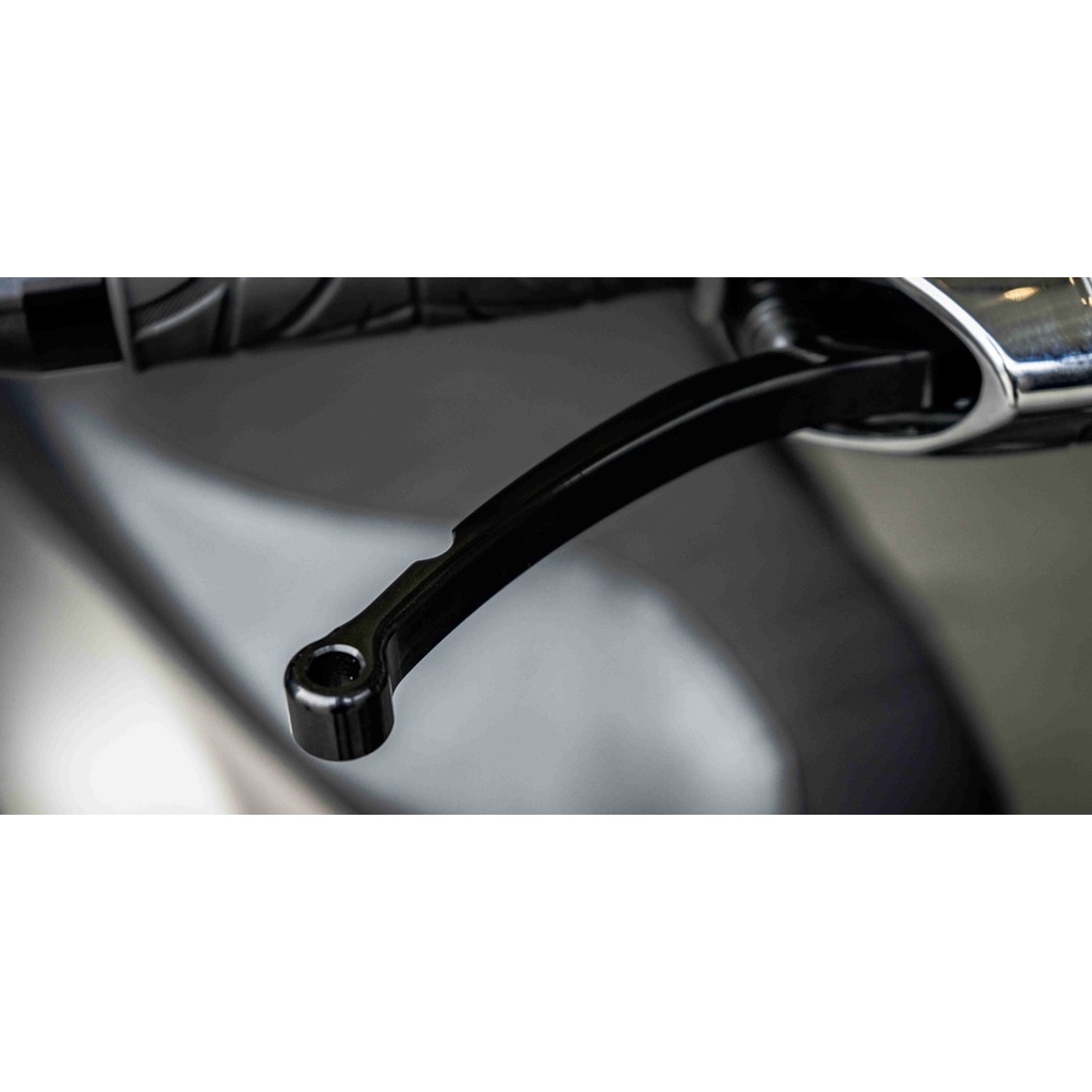 TAY THẮNG 2D Z DÀNH CHO VESPA SPRINT PRIMAVERA