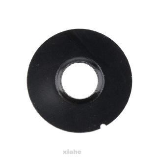 Phụ Kiện Nút Xoay Thay Thế Cho Máy Ảnh Canon 5d3