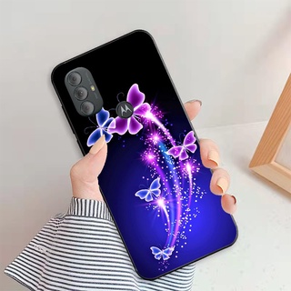 Ốp Điện Thoại Silicone Cho Motorola Moto G Power (2022) 2020