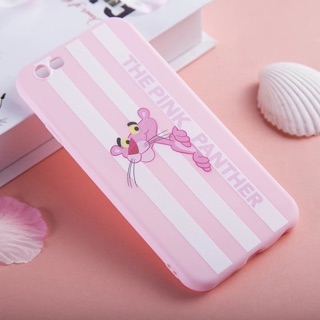 Ốp pink panther cho iphone