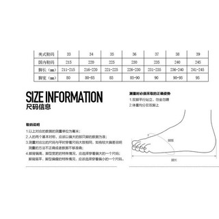 (Hàng order) Dép sỏ ngón GD0011