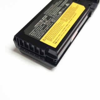 Pin Lenovo ThinkPad E570 01AV418 83+41wh ZIN