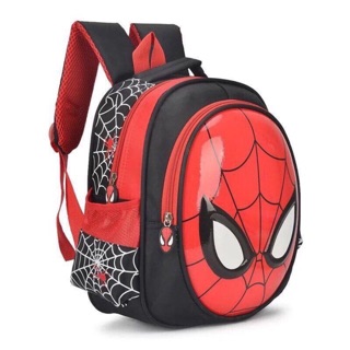 Balo SPIDERMAN