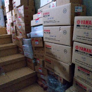 Đèn lái( hậu) sirius yamaha