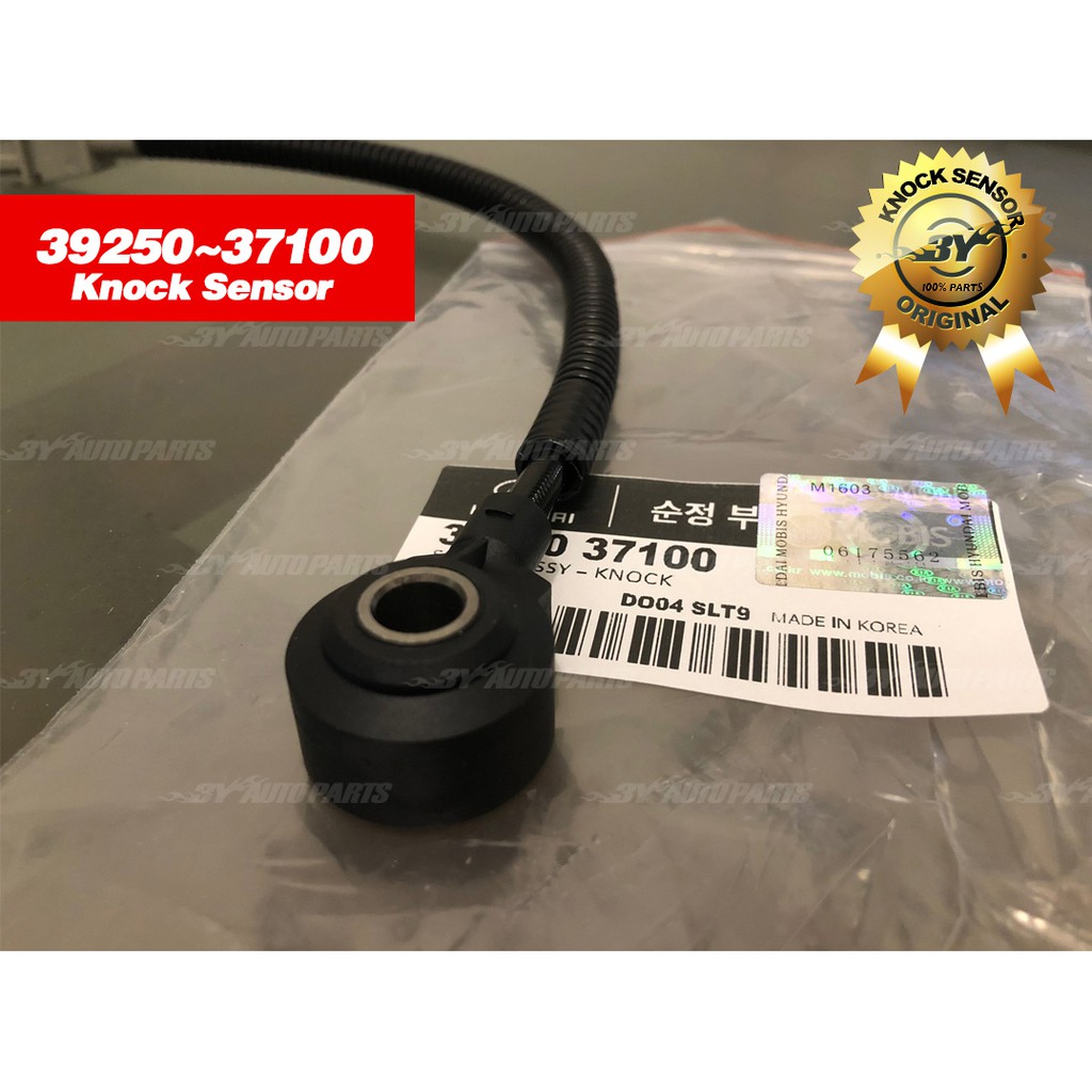 Cảm Biến Va Chạm Cho 99-10 Hyundai Kia 2.5l 2.7l | BigBuy360 - bigbuy360.vn