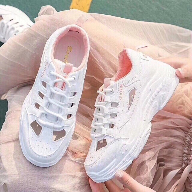 slide