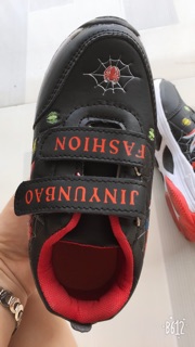 Freeship 99k TQ_Giầy thể thao