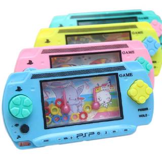 Máy chơi Game cầm tay nhiều màu sắc cho bé