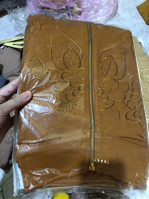 Áo khoác thun xịn size 45kg - 75kg | BigBuy360 - bigbuy360.vn