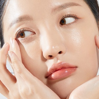 Sáp dưỡng ẩm Vaseline
