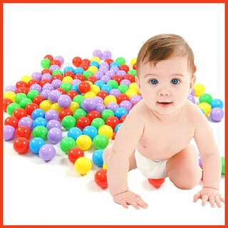 Bóng nhựa mềm cho béshopmebee