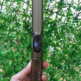 [GIẢM GIÁ]]Máy uốn gương