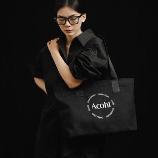 TÚI VẢI ACOHI BETTER-MATE BAG