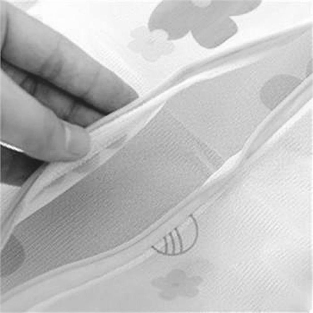 Túi Lưới Giặt Đồ Lót Thời Trang