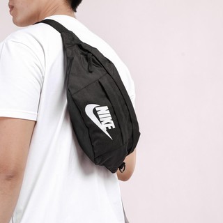 Túi Đeo Chéo Tech Hip Pack