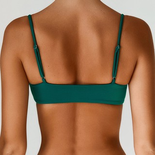 Bikini Có Mút Dày Nâng Ngực Sexy
