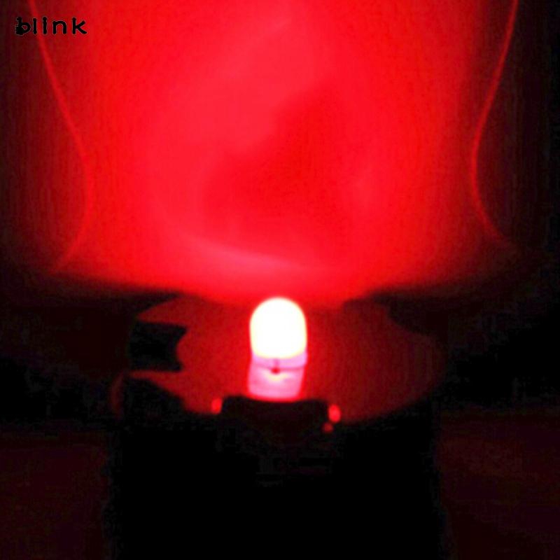 Đèn LED thay thế dành cho mô hình nhân vật Bandai MG Nu Gundam HG Gipsy Revenger 00Q 00R QANT