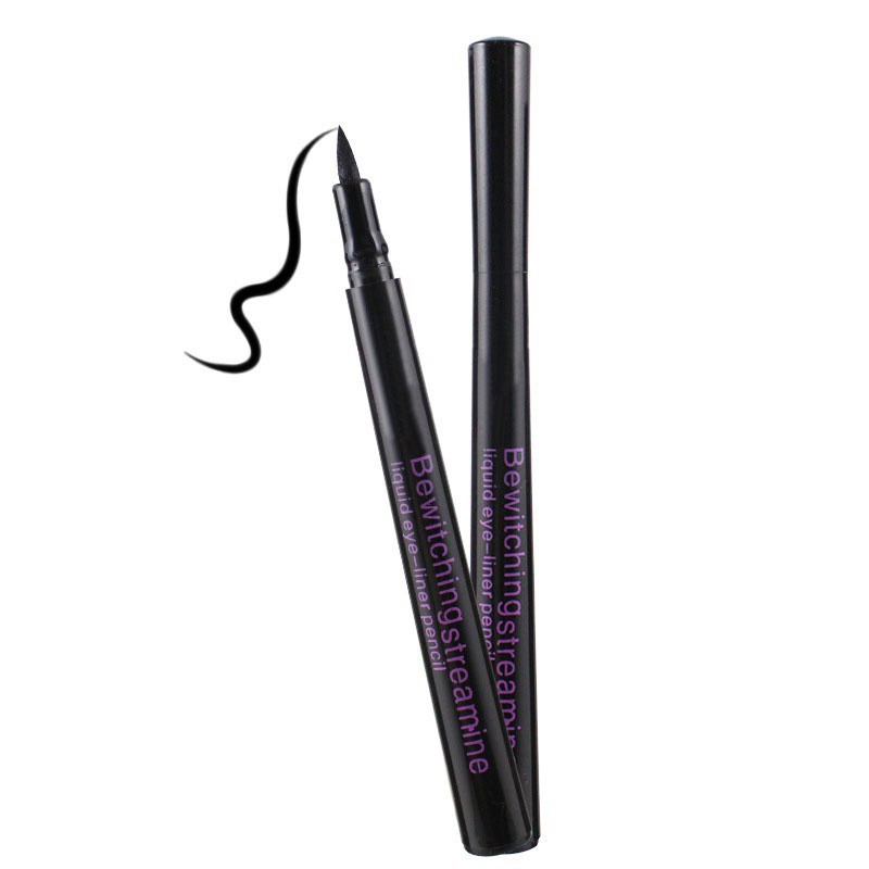 [Hàng mới về] Bút kẻ mắt nước lâu trôi chống thấm cho đôi mắt sắc sảo