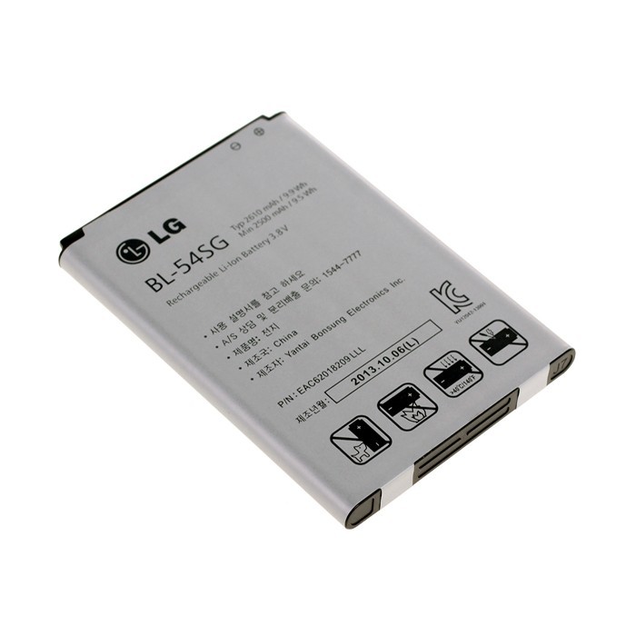 pin LG G2/F320( BL-54SG)