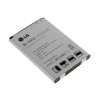 Pin lg g2/f320