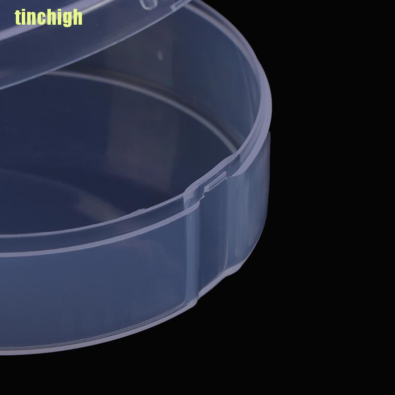 1 Mút Trang Điểm Nhỏ Gọn