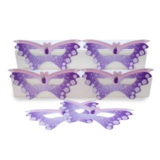 Set giấy mega trang trí sinh nhật chủ đề công chúa sofia