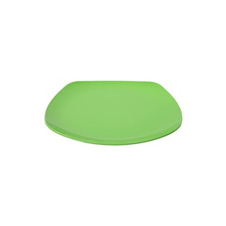 ĐĨA VUÔNG SONG LONG 2824