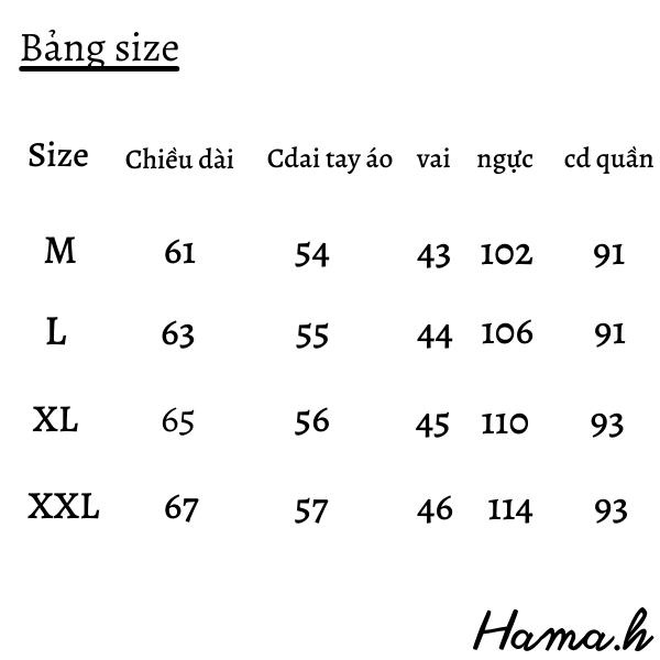 Bộ đồ ngủ bông mặc ở nhà dài tay mùa đông nữ chất lông mềm mịn hình mặt gấu cute dày dặn siêu ấm hàng Quảng Châu-BNB04 | BigBuy360 - bigbuy360.vn