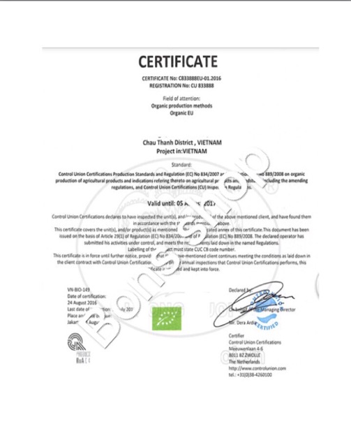 100g Bột handmade đậu xanh Dành cho da mụn, viêm nang lông | BigBuy360 - bigbuy360.vn