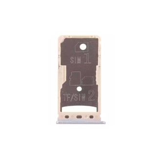 Khay sim Xiaomi Redmi Go