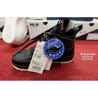 GIÀY SNEAKER YANKEES XUẤT XỊN 100%