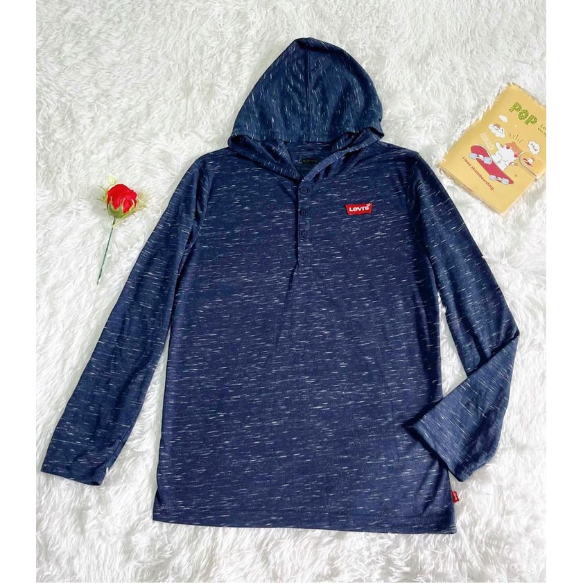 Sét 2 áo thun Levis