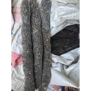 PHÂN DÊ BÓN LAN COMBO 10T/40CM 80K