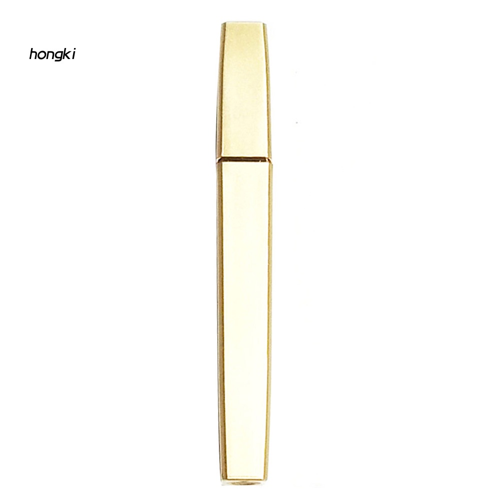 Bút kẻ mắt dạng lỏng từ tính chống nước chống mồ hôi nhanh khô tiện dụng
 | BigBuy360 - bigbuy360.vn