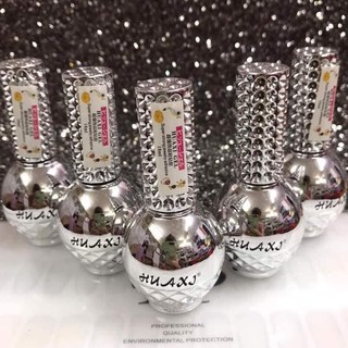Top đính đá HUAXI (phụ kiện ngành nail)