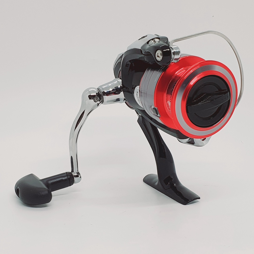 Máy Daiwa MG S chính hãng 2019, MGS2500, MGS3000