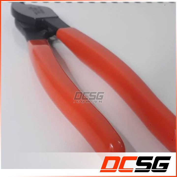 Kềm cắt cáp 6&quot; Fujiya GCC-150mm