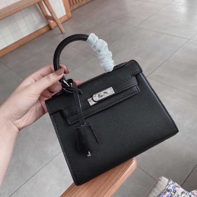 TÚI H.M SIZE 22 DÁNG CAO