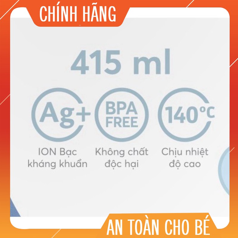 Combo 02 Bát Tô Inochi (tiêu chuẩn Nhật Bản)