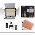 Đèn LED Video Light Yongnuo YN-300 lll