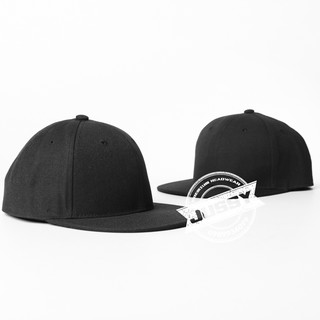 Nón snapback julie