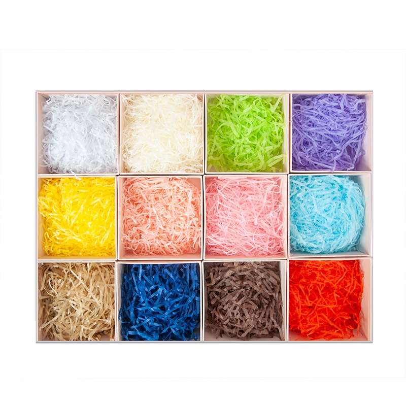 Túi giấy đựng bánh kẹo trang sức nhiều màu sắc 10g/20g kiểu dáng dễ thương