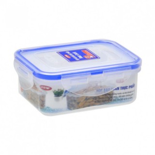 Hộp bảo quản 2503 300ml