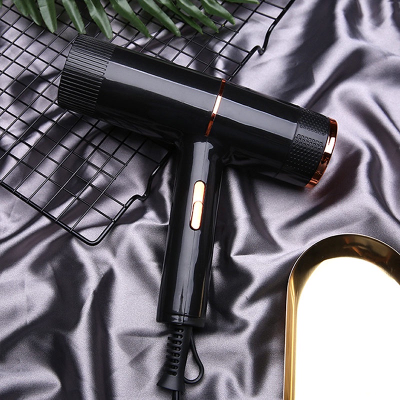 [Voucher &amp; Dịch vụ] Máy Sấy Tóc Tạo Kiểu 2 Chiều Công xanh Suất Lớn Cho Gia Đình , Du Lịch, Kí Túc Xá Tiện Lợi Mới