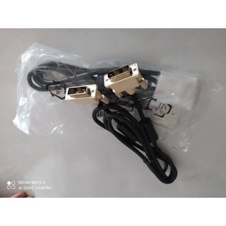 Dây DVI 1.5m hàng chất lượng